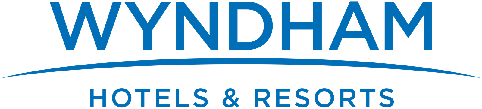 Microtel Inn & Suites by Wyndham San Angelo
