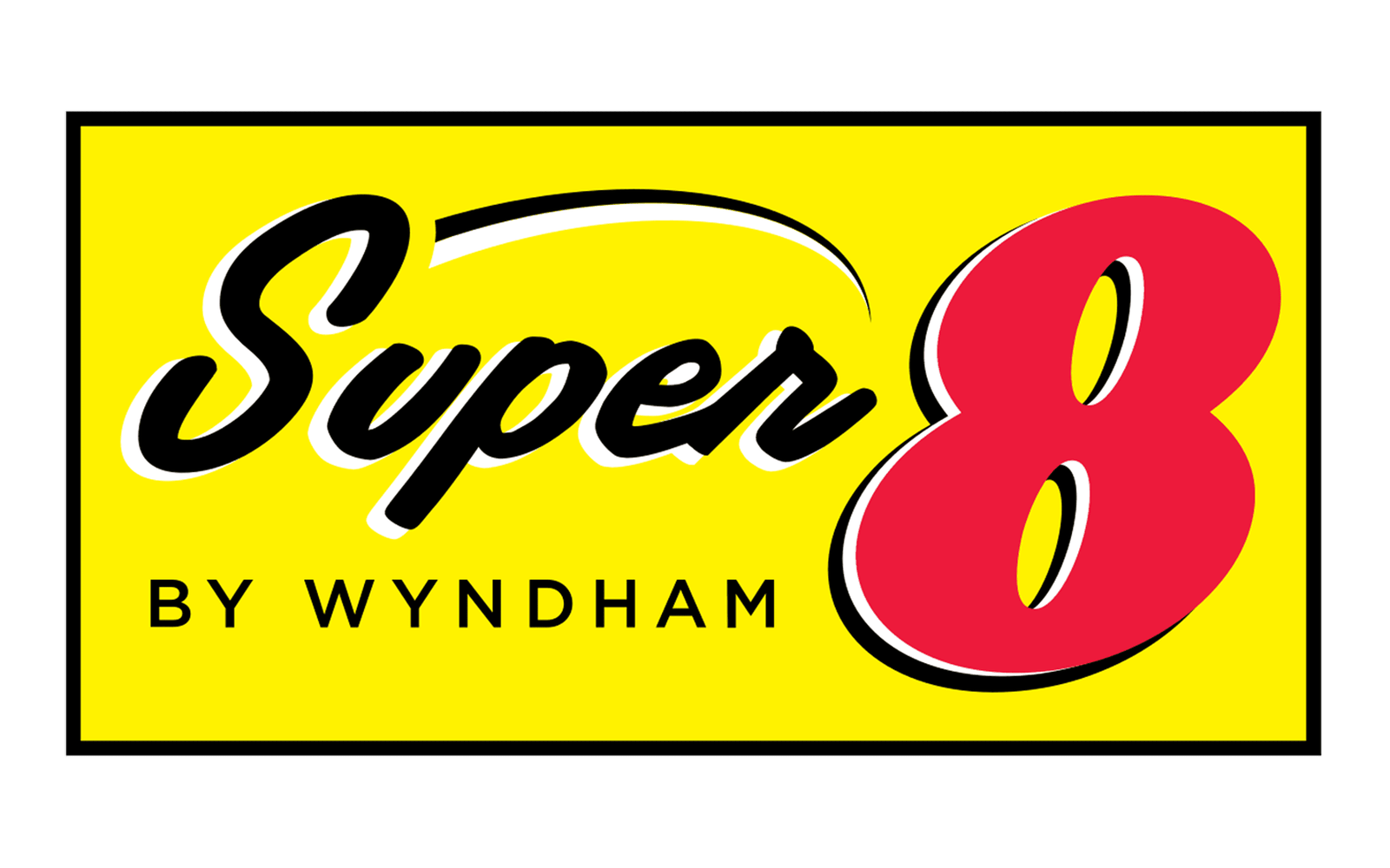 Super 8 Center