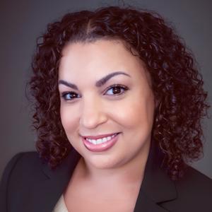 Pamela Mims