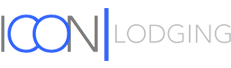 ICON Lodging