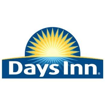 Days Inn Kinder